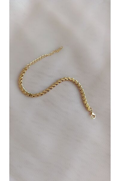 karan jewel سوار من الفولاذ الشعيري