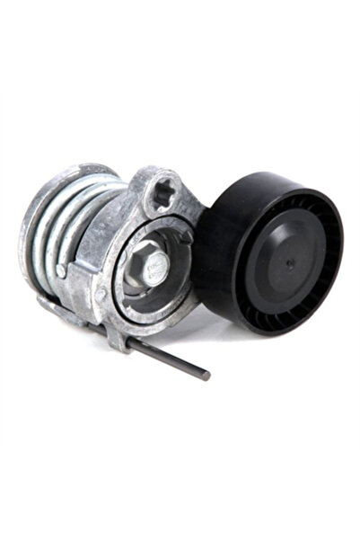 Genel Markalar Chevrolet Captiva Antara Alternator Gergi Kutugu 96440419 Wisco