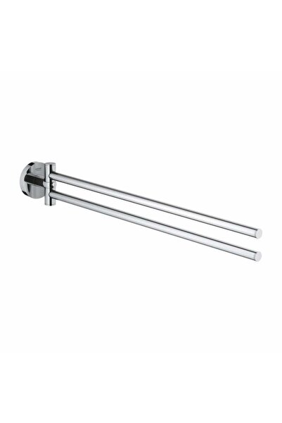 Genel Markalar Essentials Havluluk (40371001)