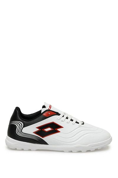 Lotto White Men's Sneaker