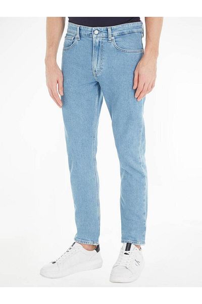 Calvin Klein SLIM TAPER