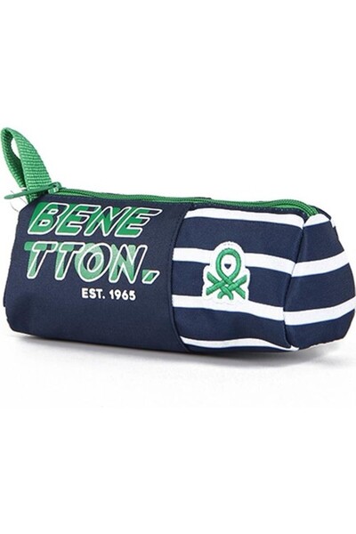 United Colors of Benetton Pen Holder 03749-standard Std