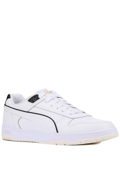 Puma 386373 Rbd Παιχνίδι Χαμηλό