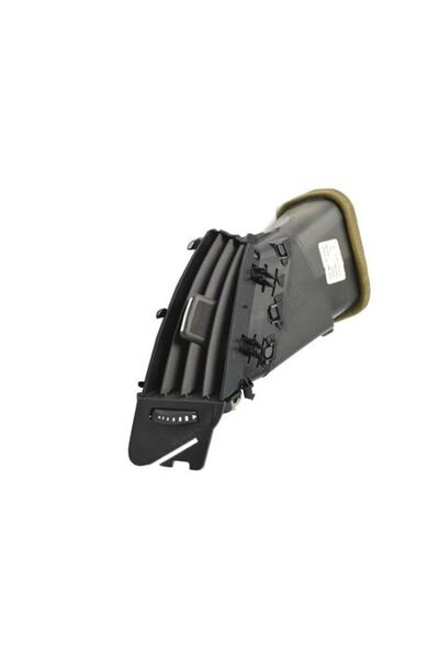 Orjinal Opel Astra J Orta Sağ Havalandırma Muzulu Orijinal Gm