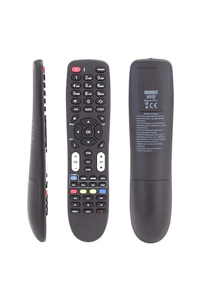 miyo life Kr Sungate Titan Iptv Hd Tv Controlled Satellite Receiver Control