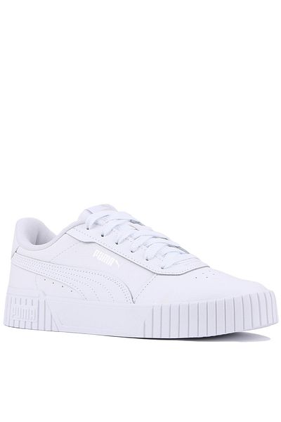 Puma 385849 Carina 2.0 I Am the Drama