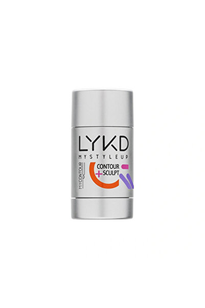 lykd Contour Sculpt - 170 Light