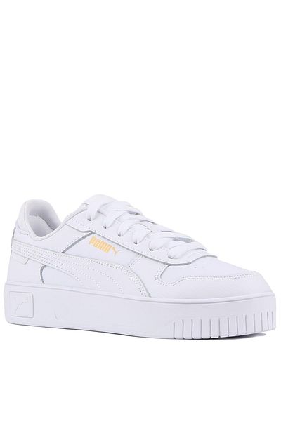 Puma Carina Street G - Cu Numărul Model 389390