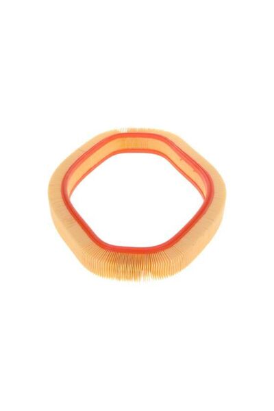 Bosch AIR FILTER MERCEDES M102 W201 W124 S124 C124