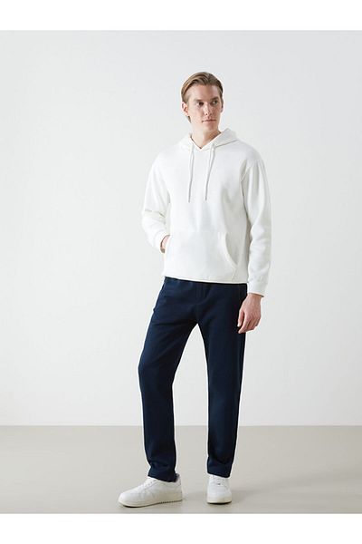 LC Waikiki Standard Fit Men's Sweatpants