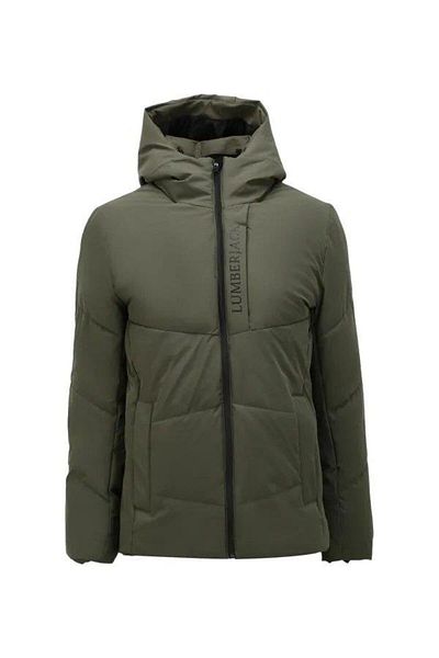 lumberjack 3w ml Luis Coat 2ct645 3pr 101398660   Dreptate