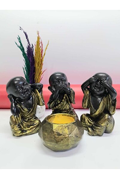 elvanhobi GÖRMEDİM DUYMADIM BİLMİYORUM 7X14  cm