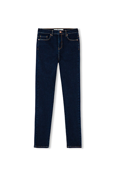 İpekyol Skinny Fit Jean Pantolon