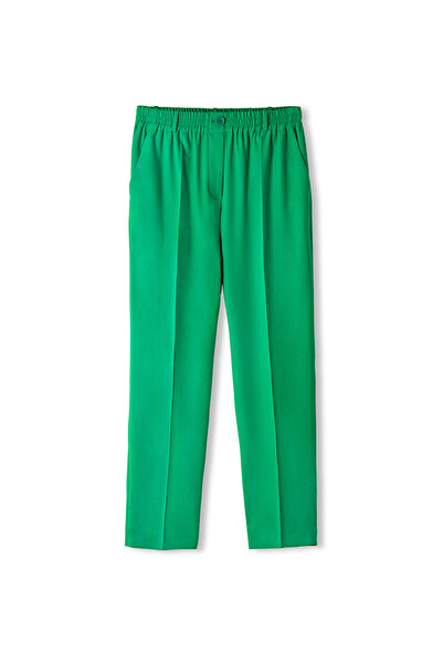 İpekyol Drapey fit trousers