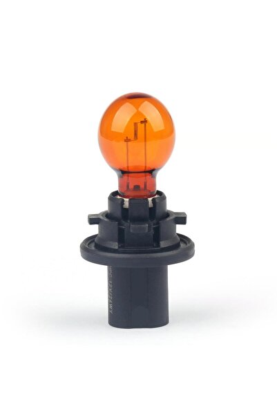 Photon Hpc24wy 12v Amber Ampül 1 Adet Ph5780