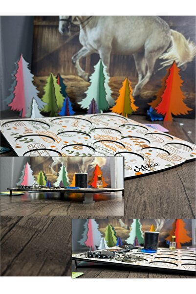 karbonsoft Moisturizing Face Cream Anti Wrinkle Blemish Remover Accessory Cosmetic Jewelry Makeup Organizer