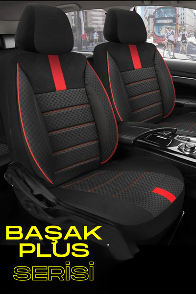 TROBUS سلسلة Red Spike Plus المنسوجة المتوافقة مع سيارة Land Rover Range Rove...