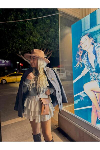 Myzen GOFRE FIRFIRLI ETEK