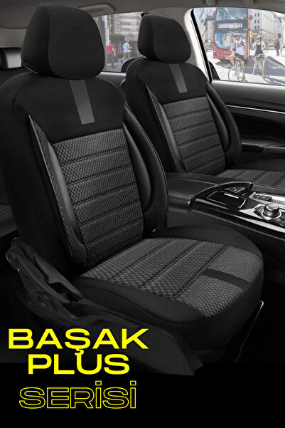 TROBUS سلسلة Smoked Spike Plus المنسوجة المتوافقة مع سيارة Land Rover Range R...