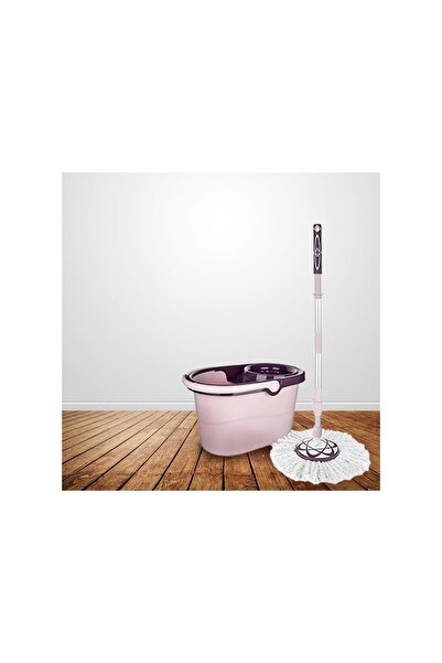 Titiz Storm Cleaning Set - Boxed Tp-667 / 10lt Tp-667