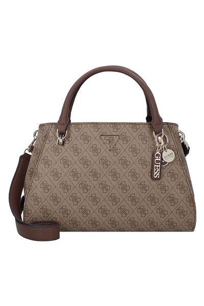 Guess Kabelka Noelle 31 cm