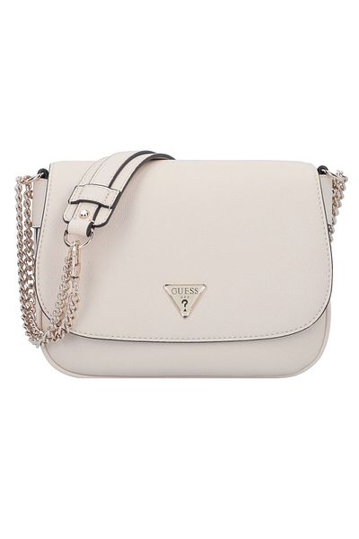 Guess Silvye Umhängetasche 23.5 cm