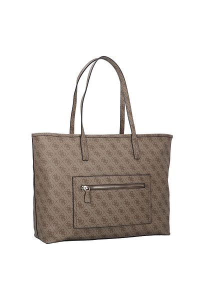Guess Power Play Shopper Tasche 54 cm