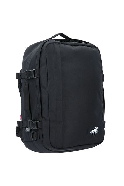 Cabin Zero Travel Cabin Bag Classic Plus 32L Backpack 46 cm