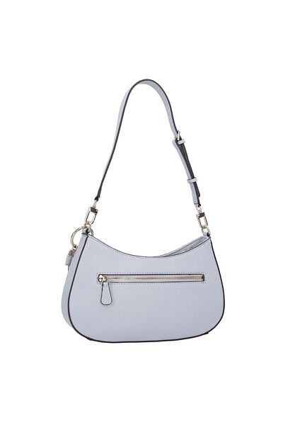 Guess Noelle Schultertasche 29 cm