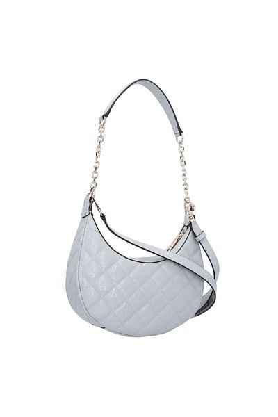 Guess Adelard Schultertasche 25.5 Cm