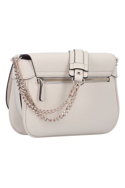 Guess Silvye Umhängetasche 23.5 cm