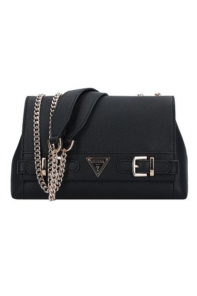 Guess Eco Ali Schultertasche 27 cm
