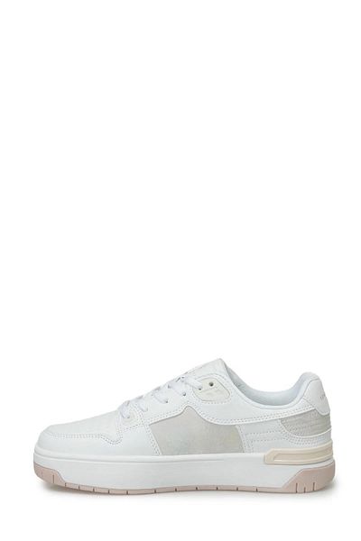 lumberjack 4m Spencer 4Fx 1014995230 White
