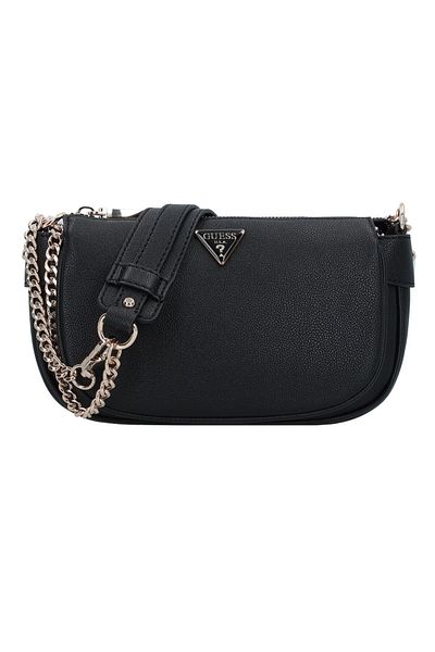 Guess Silvye Schultertasche 24 cm