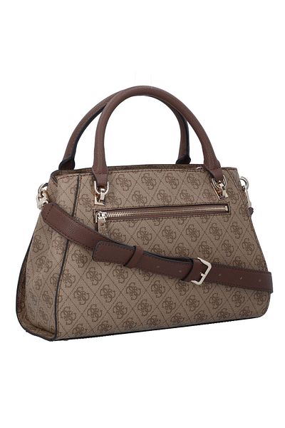 Guess Kabelka Noelle 31 cm