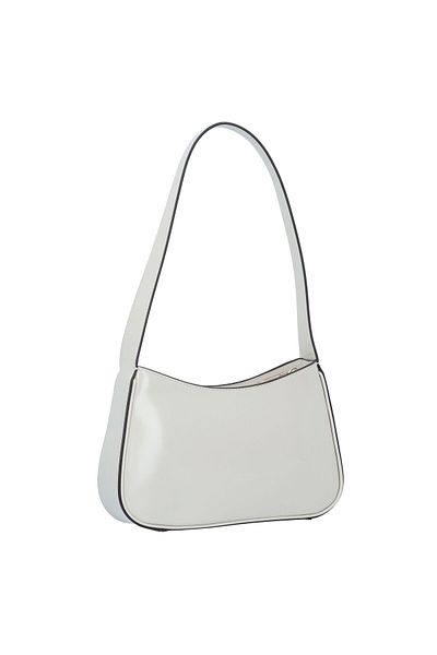 Guess Arnela Schultertasche 25.5 cm