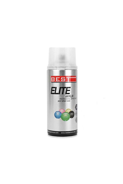 Best SP ELİTE 1015 KREM 400 ML