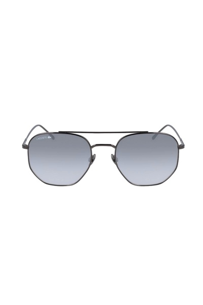 Lacoste Erkek Güneş Gözlüğü L210S-024