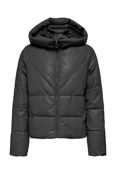 ONLY Palton pentru femei Anja Faux Fuffer nou 15297083