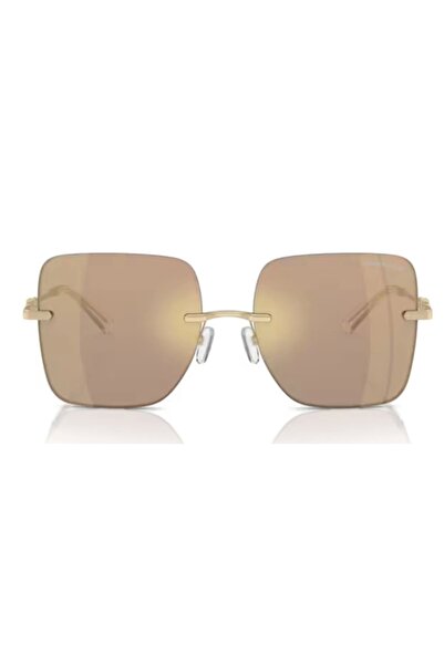 Michael Kors Kadın Güneş Gözlüğü MK1150-10145A