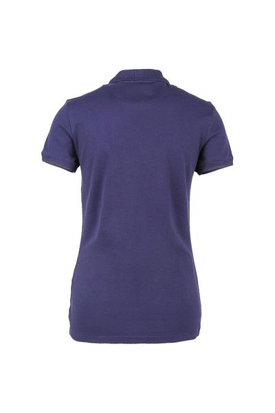 U.S. Polo Assn. Polo Assn din SUA. Tricou Tp0123 1567809   Bleumarin