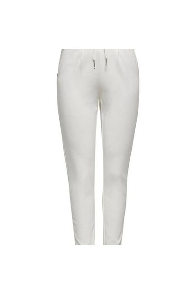 ONLY Onlpoptrash Life Easy Col Pant - Νοος 15115847   Χορεύτρια σύννεφων