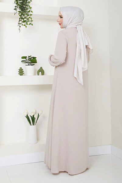 SERRA MODA Αιγύπτιος Μενίντα Φεράς - Μεβλάνα Μετάξι