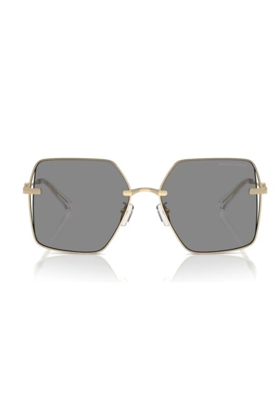 Michael Kors Kadın Güneş Gözlüğü MK1157D-10143f