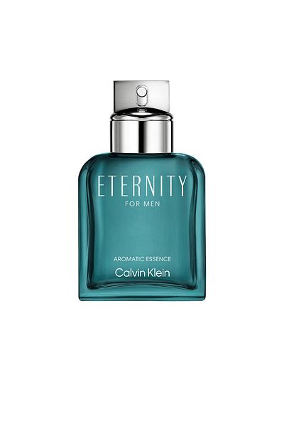 Calvin Klein C.k Eternity Men Aromatic 100ml Parfüm