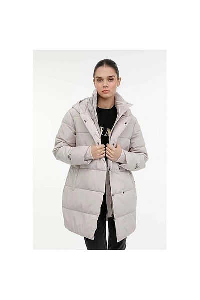 lumberjack Wl Karina 3pr 101398845 Визон - 3w 3sn36 Модел