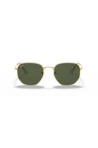Ray-Ban Rayban Unisex Güneş Gözlüğü RB3548 919631 54