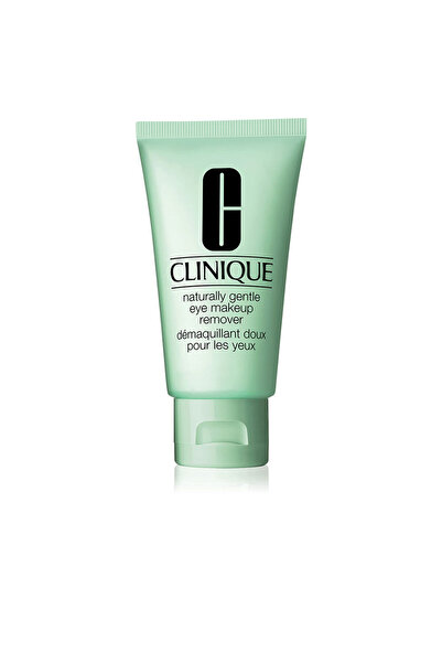 Clinique Natürlich sanfter Augen-Make-up-Entferner Clinique 75 ml
