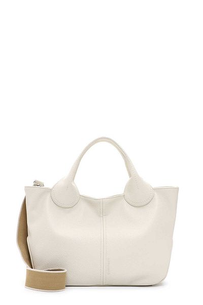 SURI FREY Shopper SFY Nessy