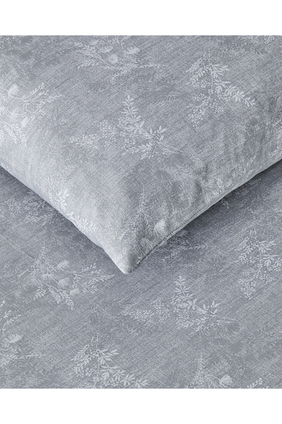 English Home Flower Shade Nevresim Takımı 200x220 cm (29.03.2025)